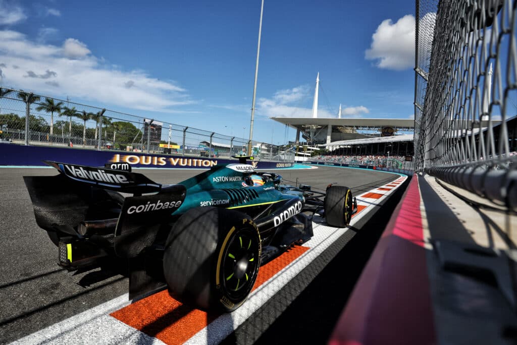 Formula 1 | Aston Martin, tutto sul 2026: il nuovo corso passa da uomini, strutture e indipendenza tecnica