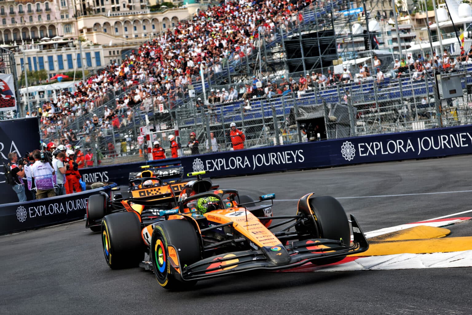 norris-gp-monaco-qualifiche