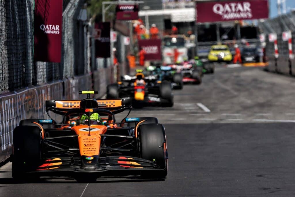 F1 | I piloti bocciano la doppia sosta obbligatoria a Monaco: l’accusa è di gare “manipolate”