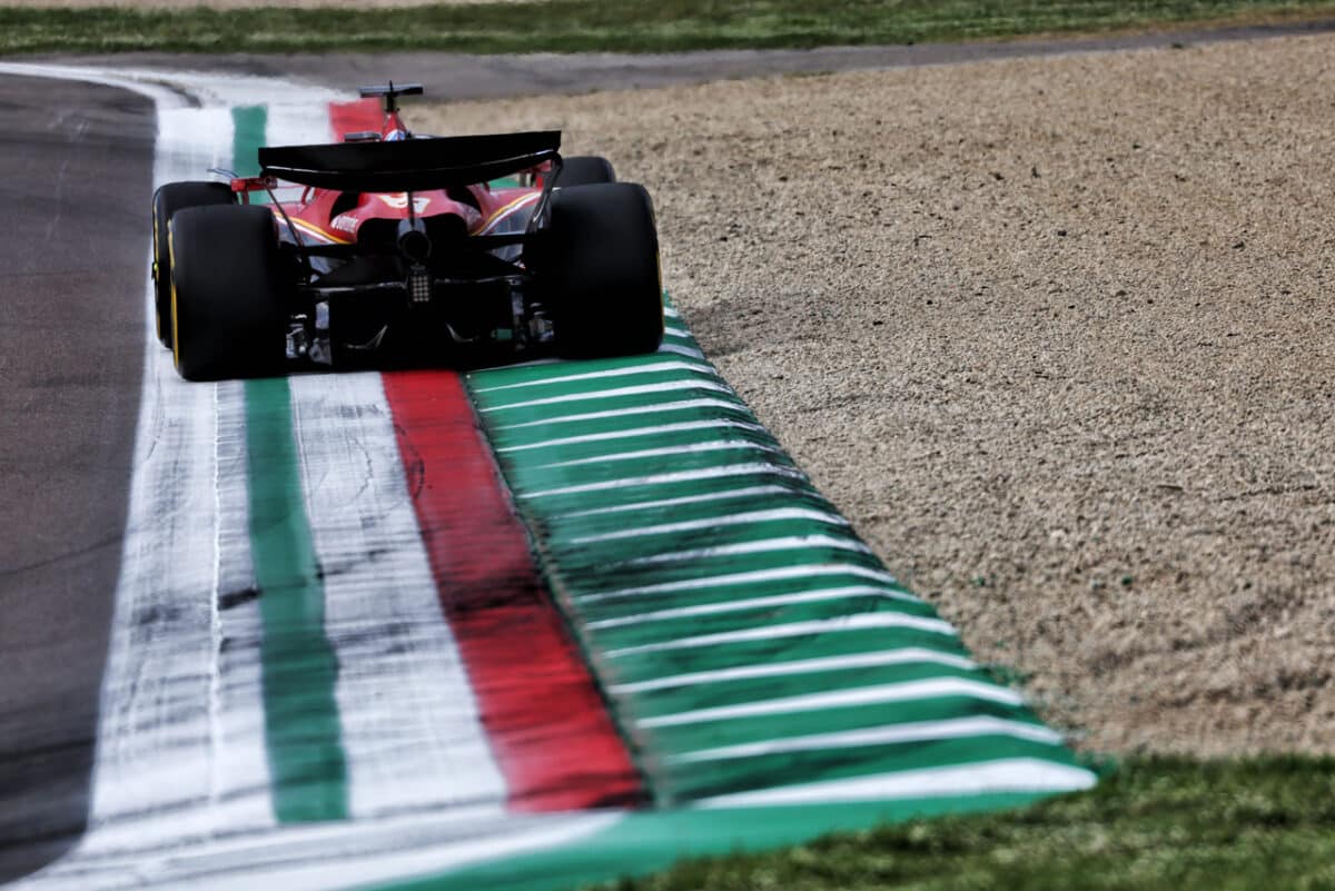 orari-anteprima-gp-imola-2025.jpg