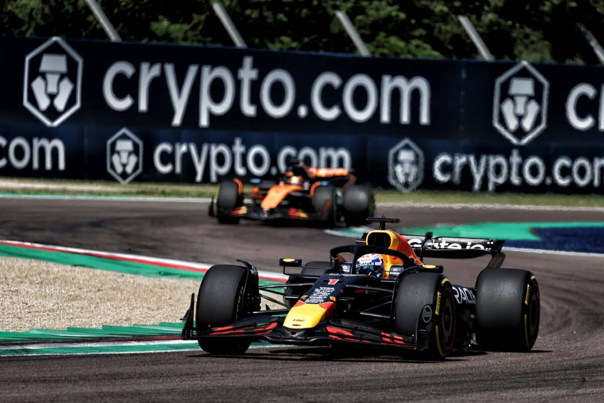 risultati-gran-premio-imola-2025.jpg