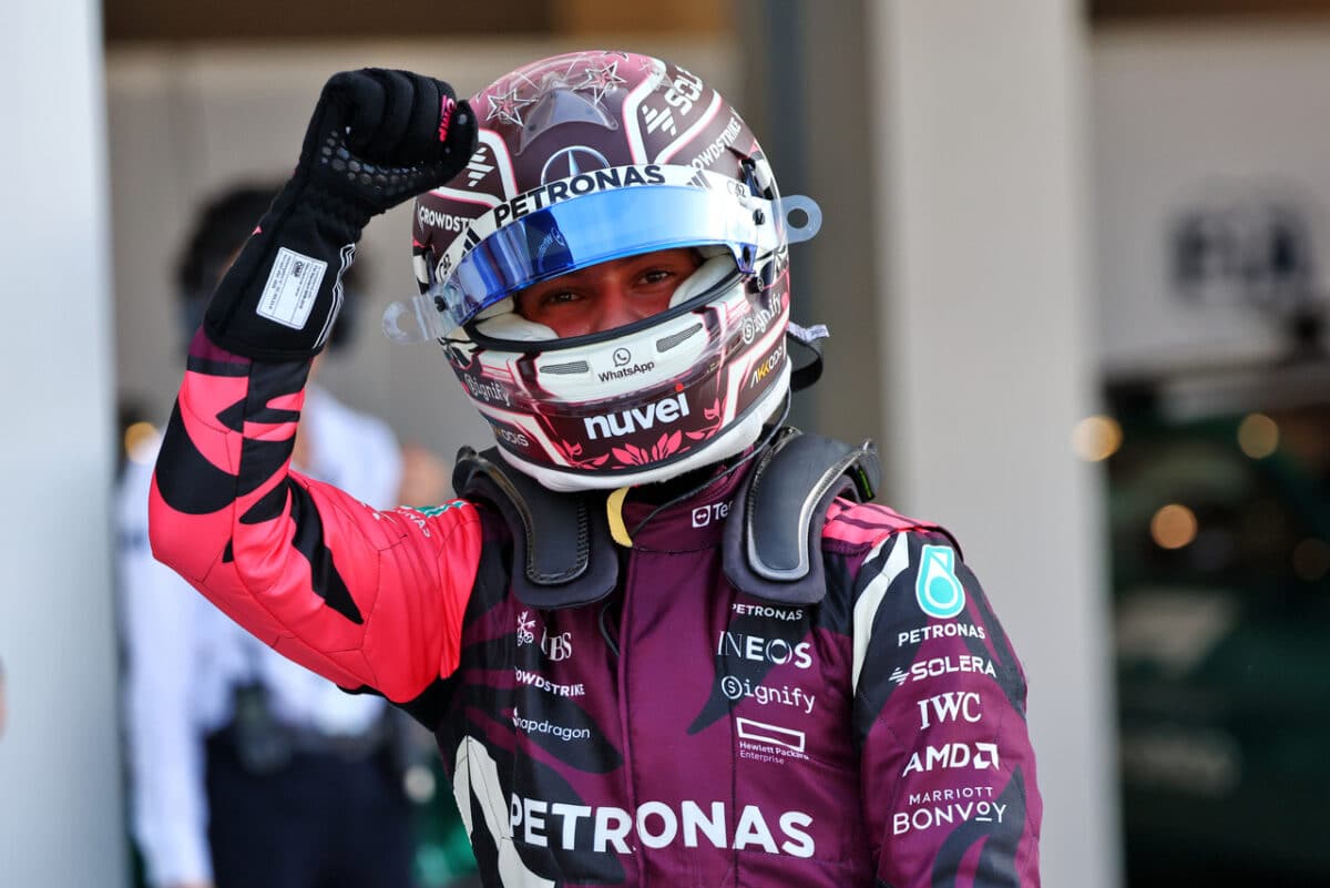 risultati-qualifiche-sprint-gp-miami-2025.jpg