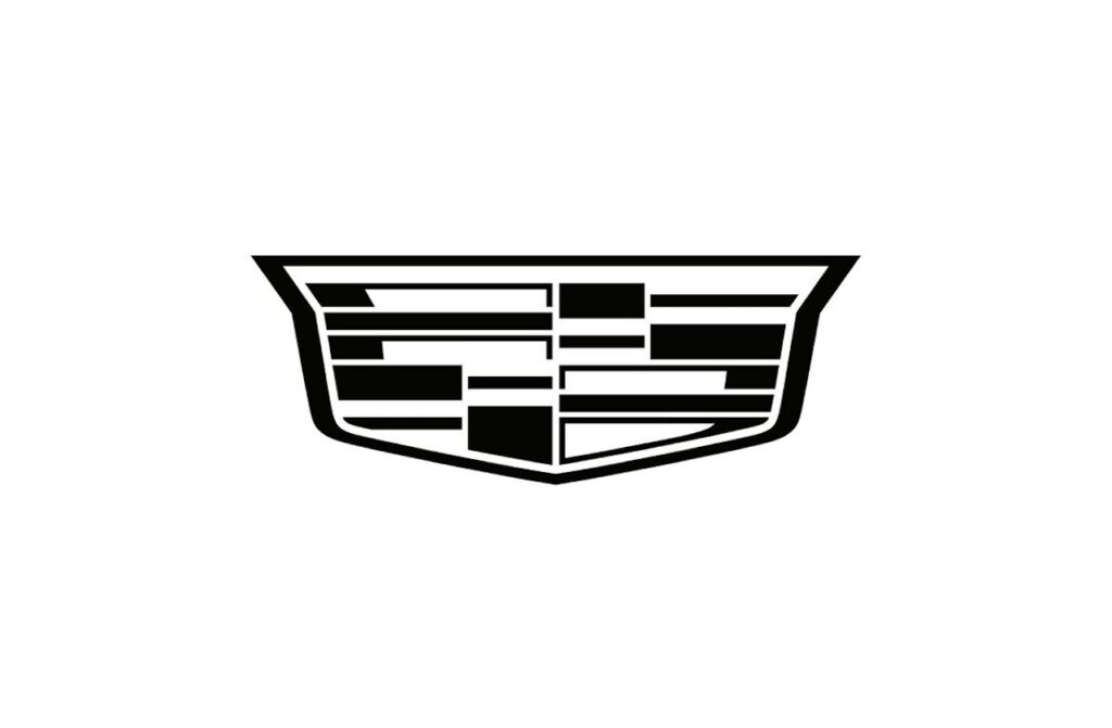 Cadillac F1, arriva il primo sponsor: accordo pluriennale con Tommy Hilfiger