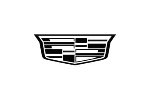 Cadillac F1, arriva il primo sponsor: accordo pluriennale con Tommy Hilfiger