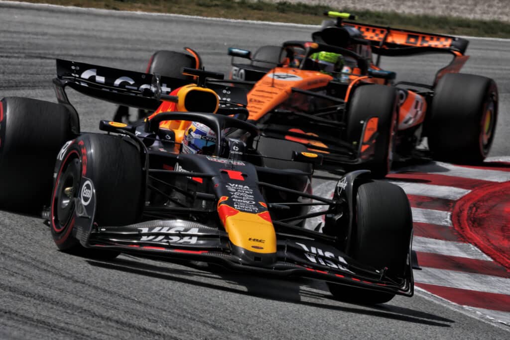 F1 | Nodo Red Bull-Verstappen, Nicholas lancia la bomba: “Max punta al titolo 2025 e poi al ritiro”