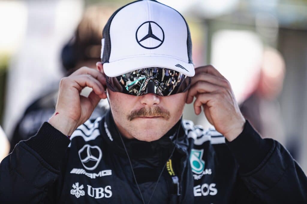 F1 | Cadillac alla ricerca dei piloti 2026: Bottas è l’obiettivo principale ma occhio ad Alpine
