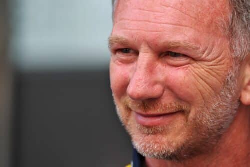 F1 | Il licenziamento di Horner potrebbe costare alla Red Bull circa 45 milioni di euro