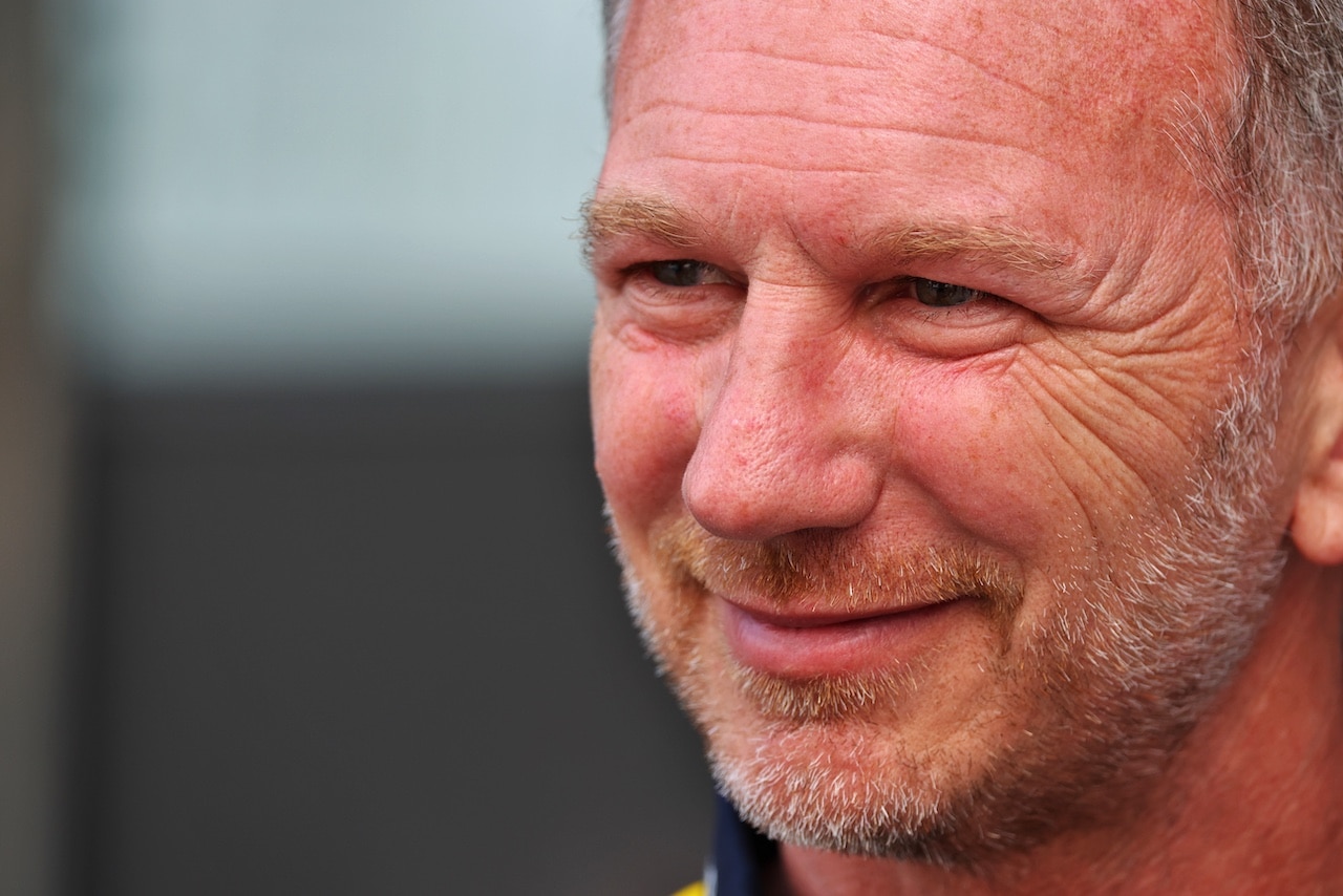 F1 | Il licenziamento di Horner potrebbe costare alla Red Bull circa 45 milioni di euro