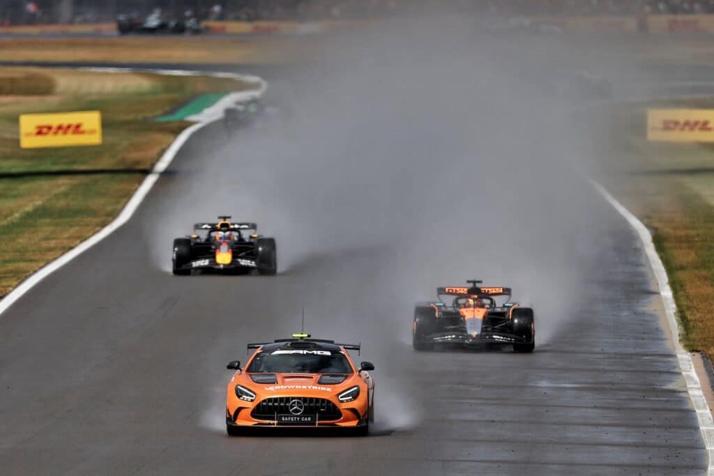 Formula 1 | Piastri contro la FIA: “Se parlo mi squalificano per un anno”