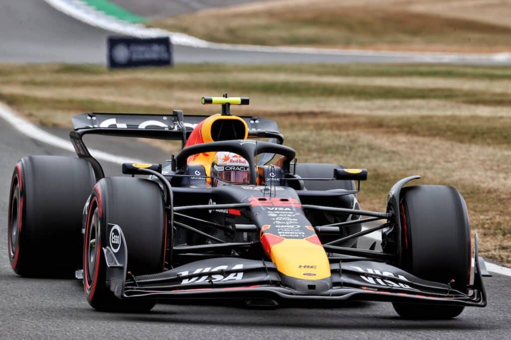 F1 | Honda sul futuro di Tsunoda: “Resta in Red Bull per tutto il 2025”