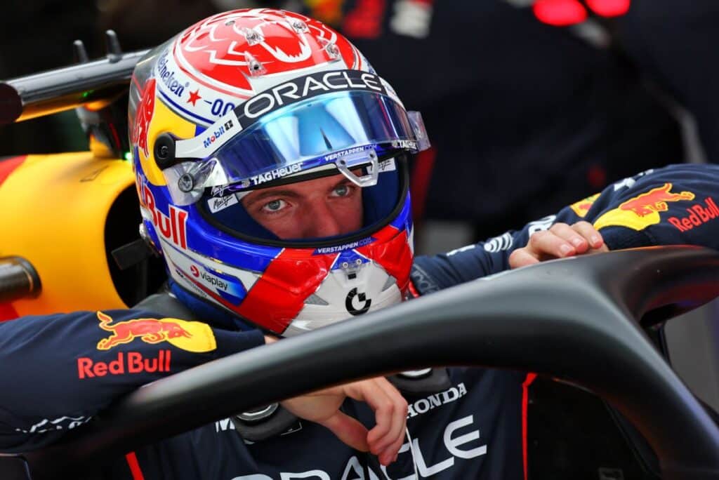 F1 | Ralf Schumacher: “Verstappen? Wolff non si arrenderà”