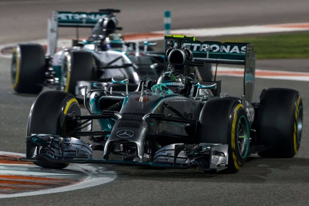 F1 | Regole 2026, FIA corre ai ripari per evitare un dominio simil Mercedes di inizio era ibrida
