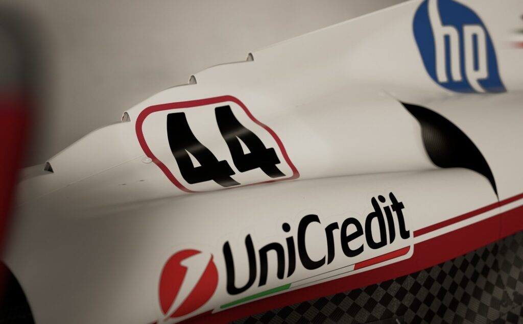 F1 | Ferrari, omaggio a Niki Lauda nella livrea speciale “312 T” per Monza [FOTO]