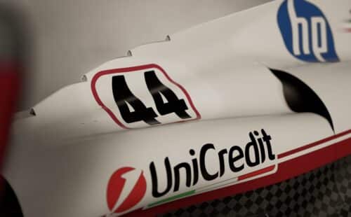 F1 | Ferrari, omaggio a Niki Lauda nella livrea speciale “312 T” per Monza [FOTO]