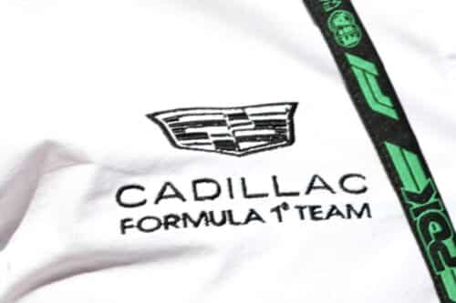 F1 | Cadillac rafforza il reparto motori con l’ex Audi Adam Baker