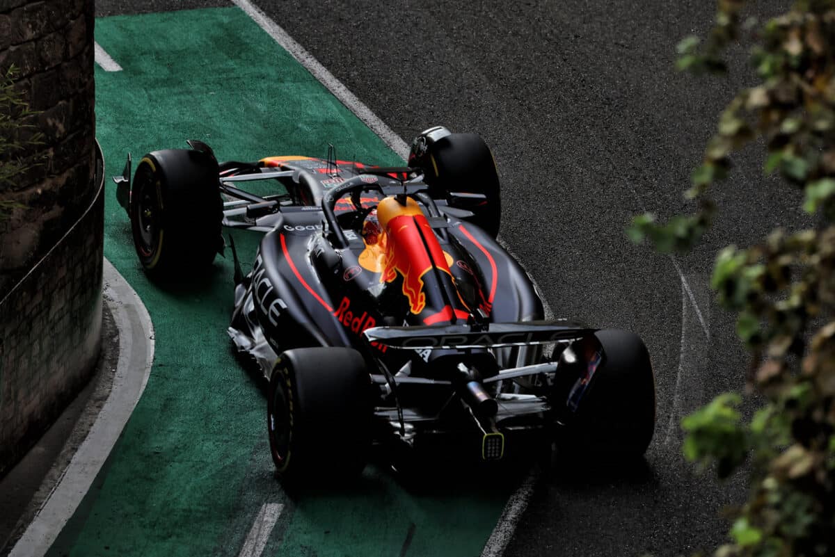 risultati-qualifiche-baku-2025.jpg