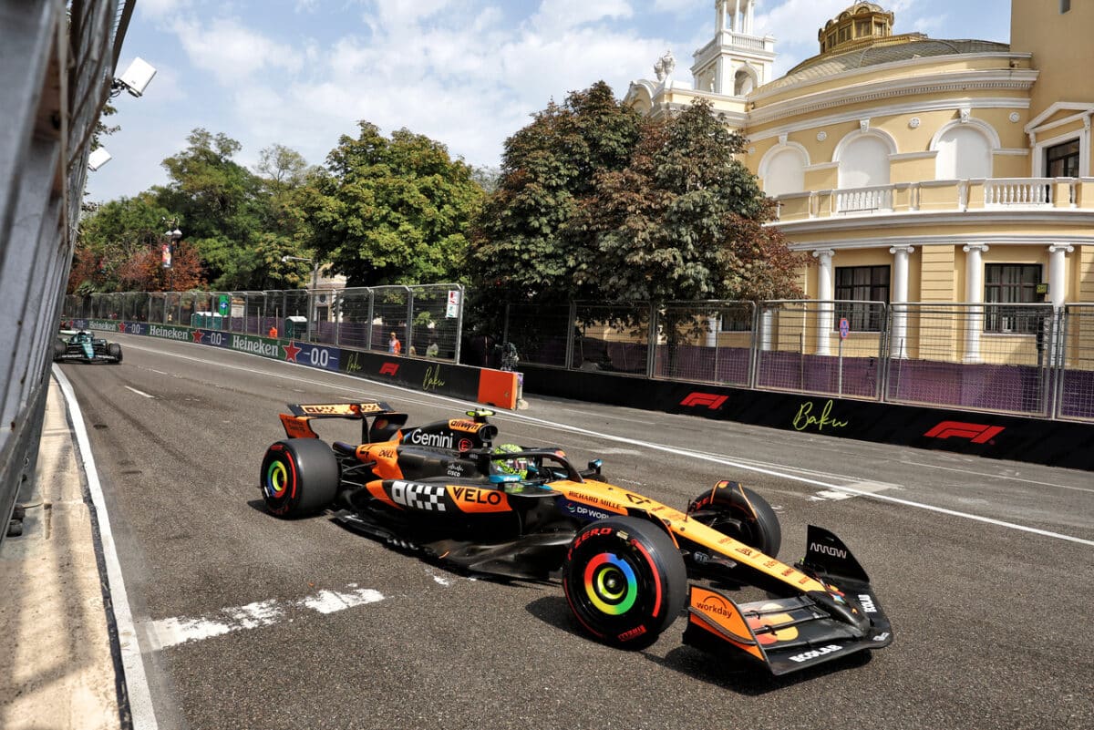 riusltati-fp1-baku-2025.jpg