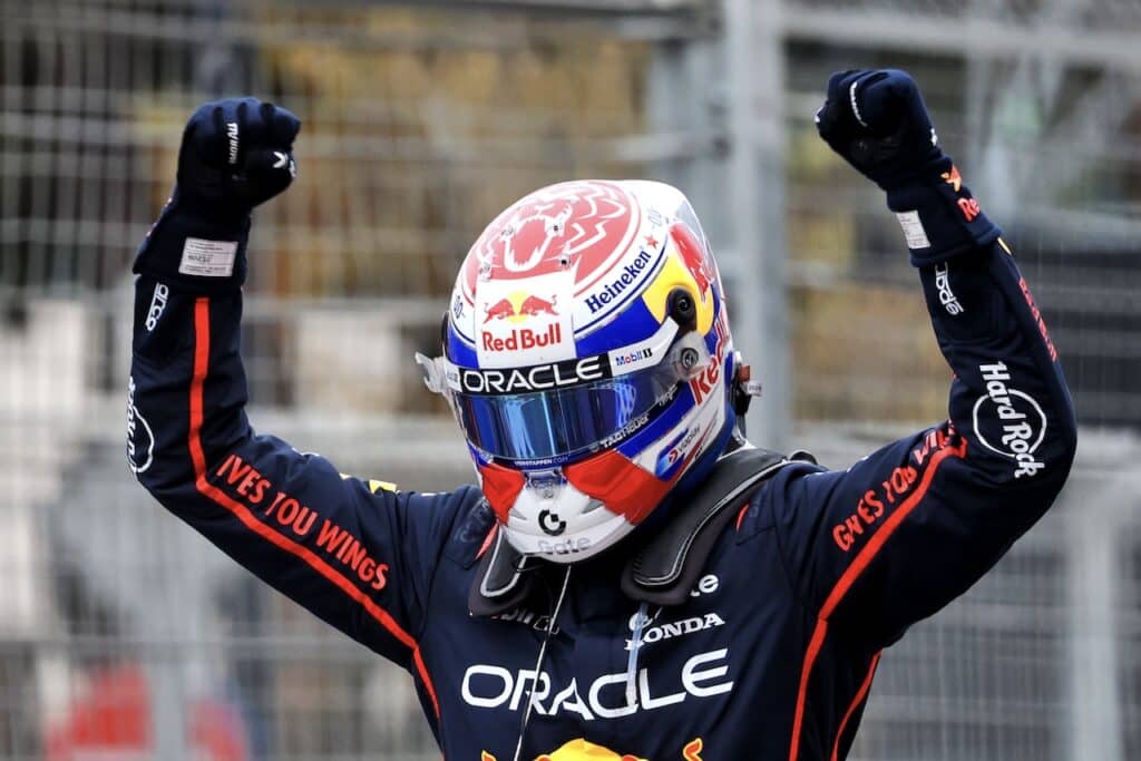 F1 | McLaren, Stella avverte Norris e Piastri: “Verstappen ora è un fattore”