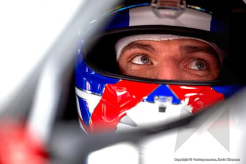 Debutto con i fiocchi per Verstappen in GT3: Max conquista la 4 Ore del Nürburgring