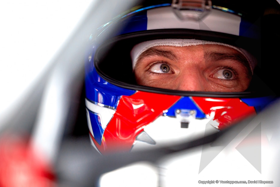Debutto con i fiocchi per Verstappen in GT3: Max conquista la 4 Ore del Nürburgring