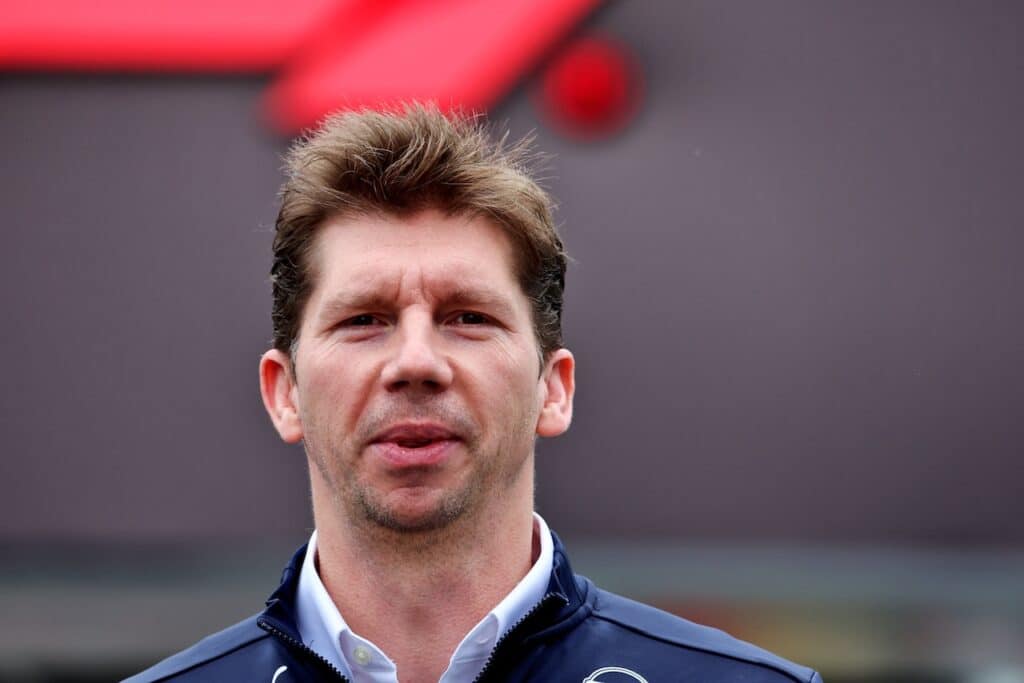 Formula 1 | L’idea di James Vowles: “Una sola ora di prove libere, cancelliamo il venerdì!”