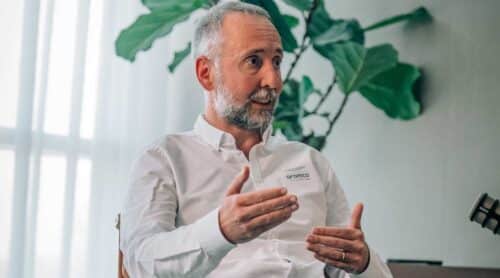 F1 | Regole 2026, Cardile: “Sarà un grande cambiamento rispetto a quello che abbiamo adesso”
