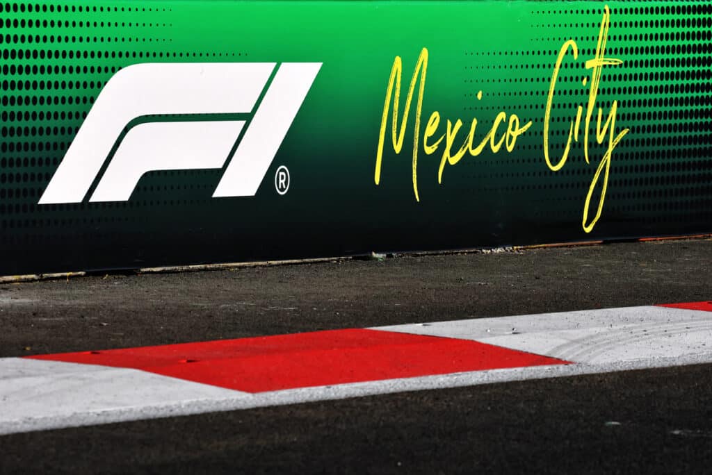 DIRETTA F1 | GP Messico 2025: Live Qualifiche [TEMPI E FOTO]