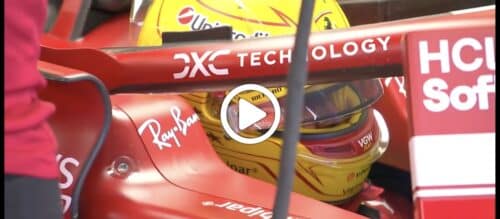 F1 | Ferrari, resa dei conti tra rassegnazione e necessità di ripartire [VIDEO]