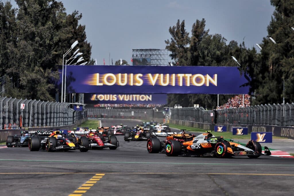 F1 | La FIA ha concluso la revisione sul rispetto del budget cap 2024: tutti i team conformi