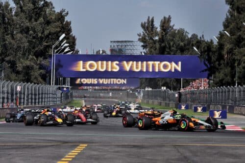 F1 | La FIA ha concluso la revisione sul rispetto del budget cap 2024: tutti i team conformi