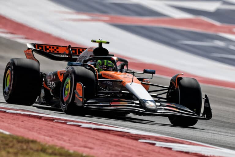 risultati-fp1-gp-usa-2025-1.jpg