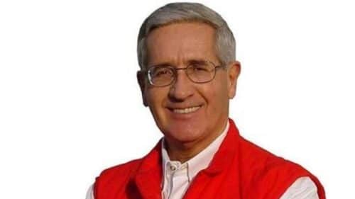 La Formula 1 e il giornalismo italiano piangono per la scomparsa di Andrea de Adamich