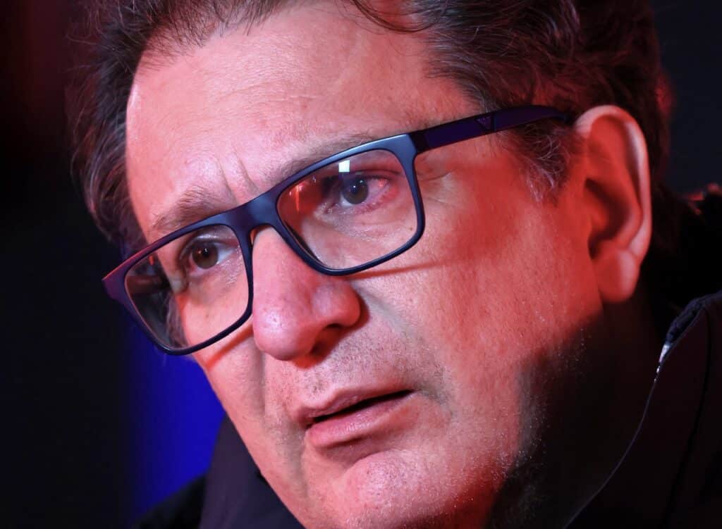 F1 | Regole 2026, Tombazis rivela: “Ci saranno dei motoristi che partiranno male”