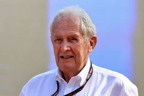 F1 | Marko accusa Antonelli di aver favorito Norris, Wolff non ci sta: “Che assurdità, resto incredulo”