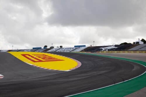Formula 1 | Portimao torna in calendario: firmato un contratto biennale