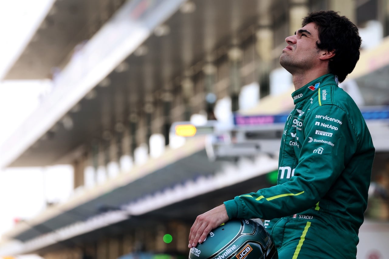 F1 | Ralf Schumacher duro con Stroll: “Inaccettabile, ci sono altri piloti che meriterebbero quel posto”