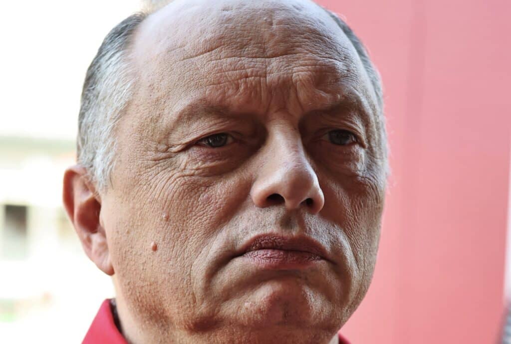 Formula 1 | Ferrari, Vasseur: “Per avere risultati migliori bisogna lavorare bene sin dalle libere”