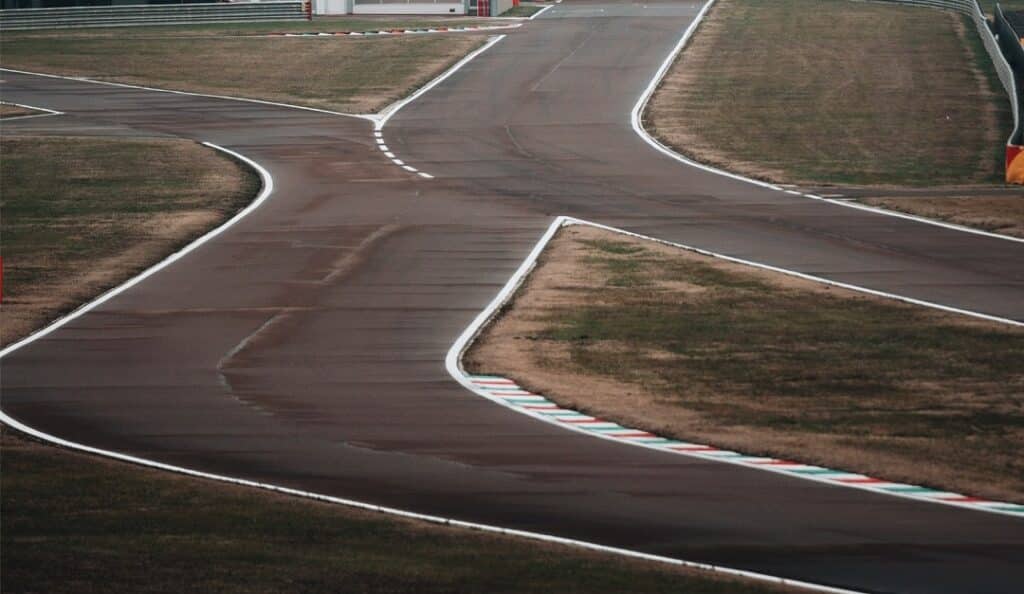 F1 | Ferrari, domani è il giorno della SF-26: tutto pronto a Fiorano per presentazione e shakedown
