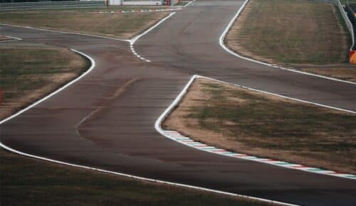 F1 | Ferrari, domani è il giorno della SF-26: tutto pronto a Fiorano per presentazione e shakedown