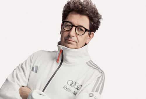 Formula 1 | Audi, Binotto: “Con il nuovo regolamento vanno ritarati tutti gli strumenti”