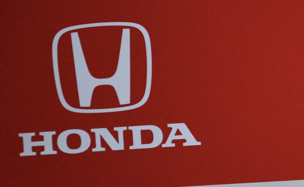 F1 | L’ammissione di Honda: “Ci serve tempo, alcune cose non vanno come speriamo”