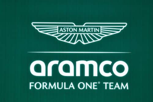Test F1 Barcellona | Aston Martin conferma la presenza in pista giovedì e venerdì
