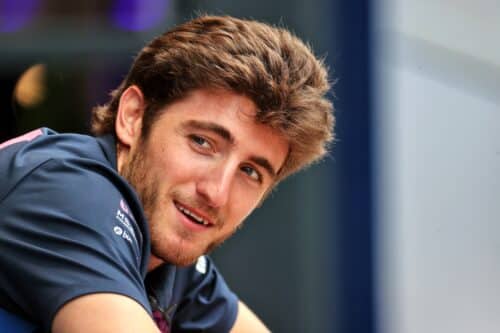 Formula 1 | Alpine, ufficiale il divorzio con Jack Doohan