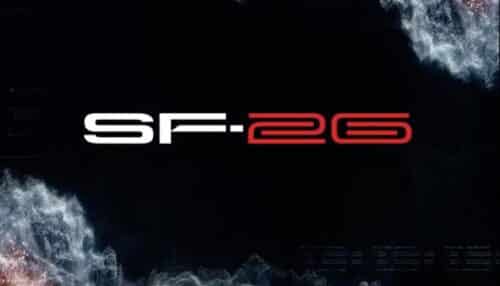 Formula 1 | La Ferrari ha svelato il nome della vettura 2026