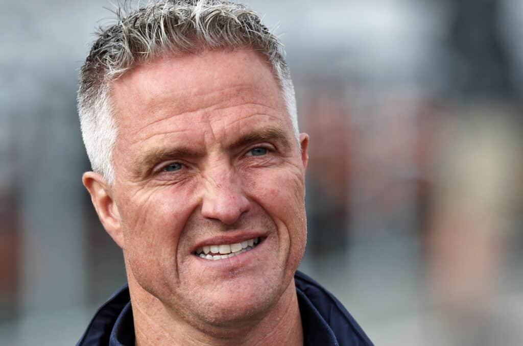 Formula 1 | Ralf Schumacher contro la Ferrari: “Devono stare zitti, Mercedes non è irregolare”