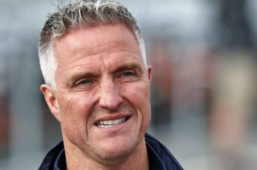 Formula 1 | Ralf Schumacher contro la Ferrari: “Devono stare zitti, Mercedes non è irregolare”