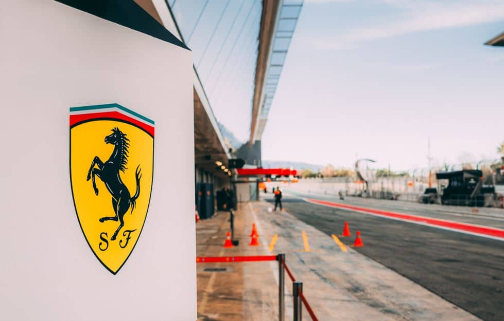 Test F1 | Quarta giornata di Shakedown a Barcellona: gli aggiornamenti [FOTO E VIDEO]