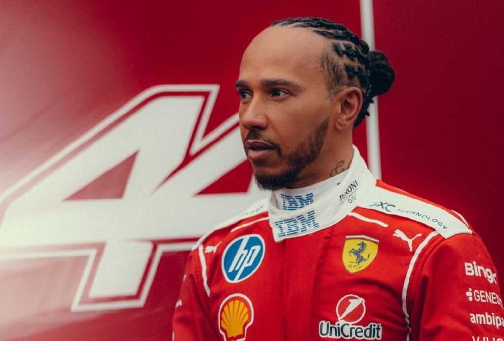 F1 | Brawn: “Se avrà l’opportunità vedremo un Hamilton d’annata”