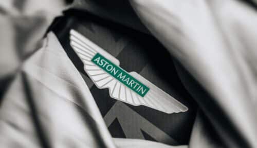 F1 | Presentazione Aston Martin 2026 in Live Streaming [VIDEO]