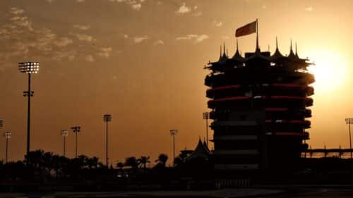 F1 | La guerra in Medio Oriente “durerà a lungo”: i GP di Bahrain e Arabia Saudita a forte rischio